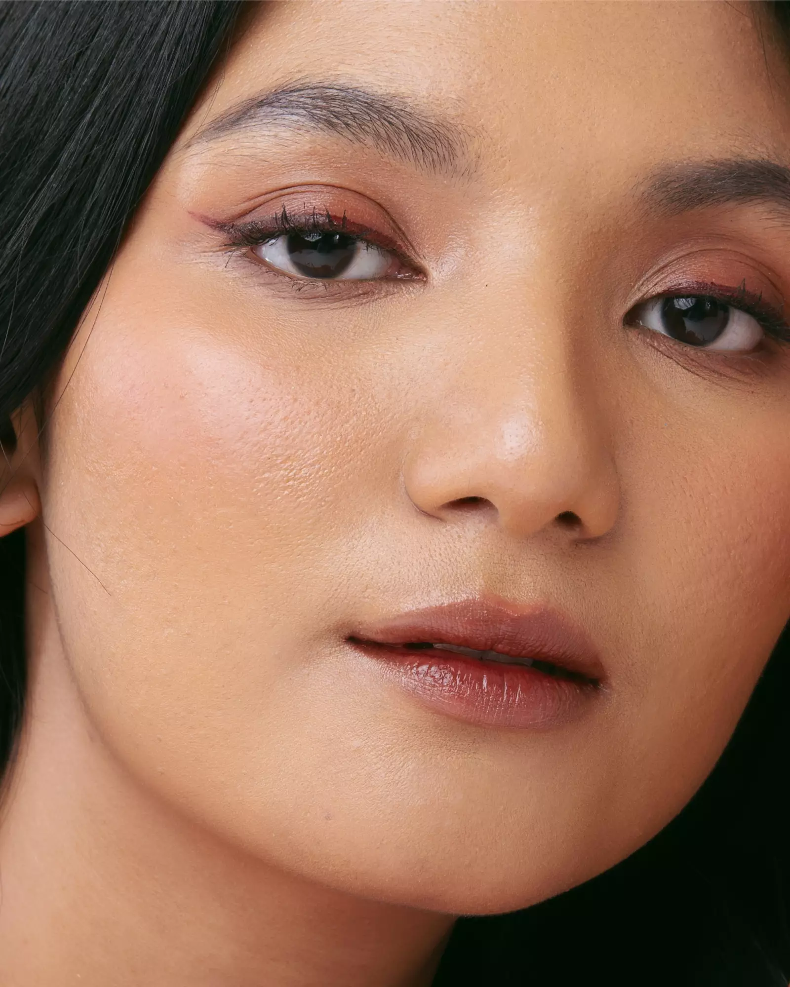 BLP - Lip Gel - Daylily - 3.5ml - Liptint