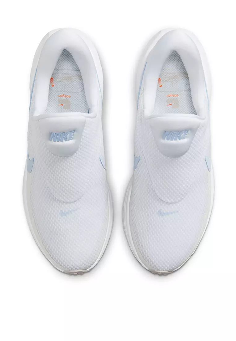 Revolution 8 Easy On Women's Road Running Shoes