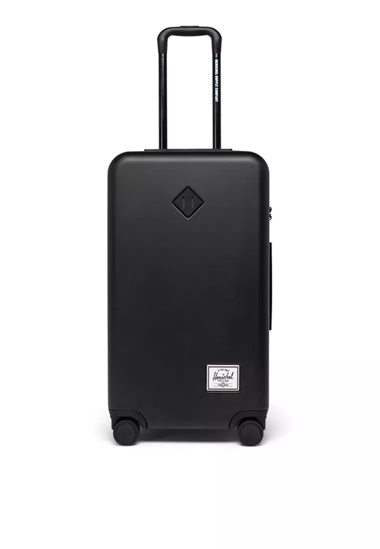Zalora herschel bag discount