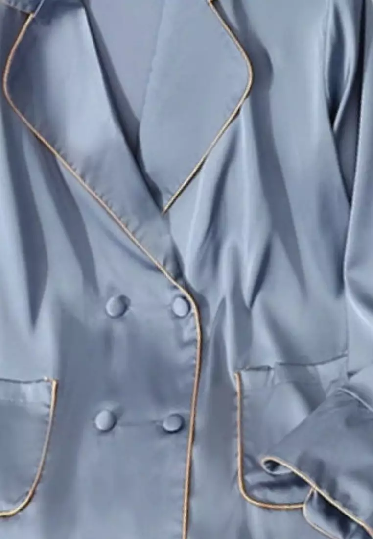 Lumina Pajamas - Dusk