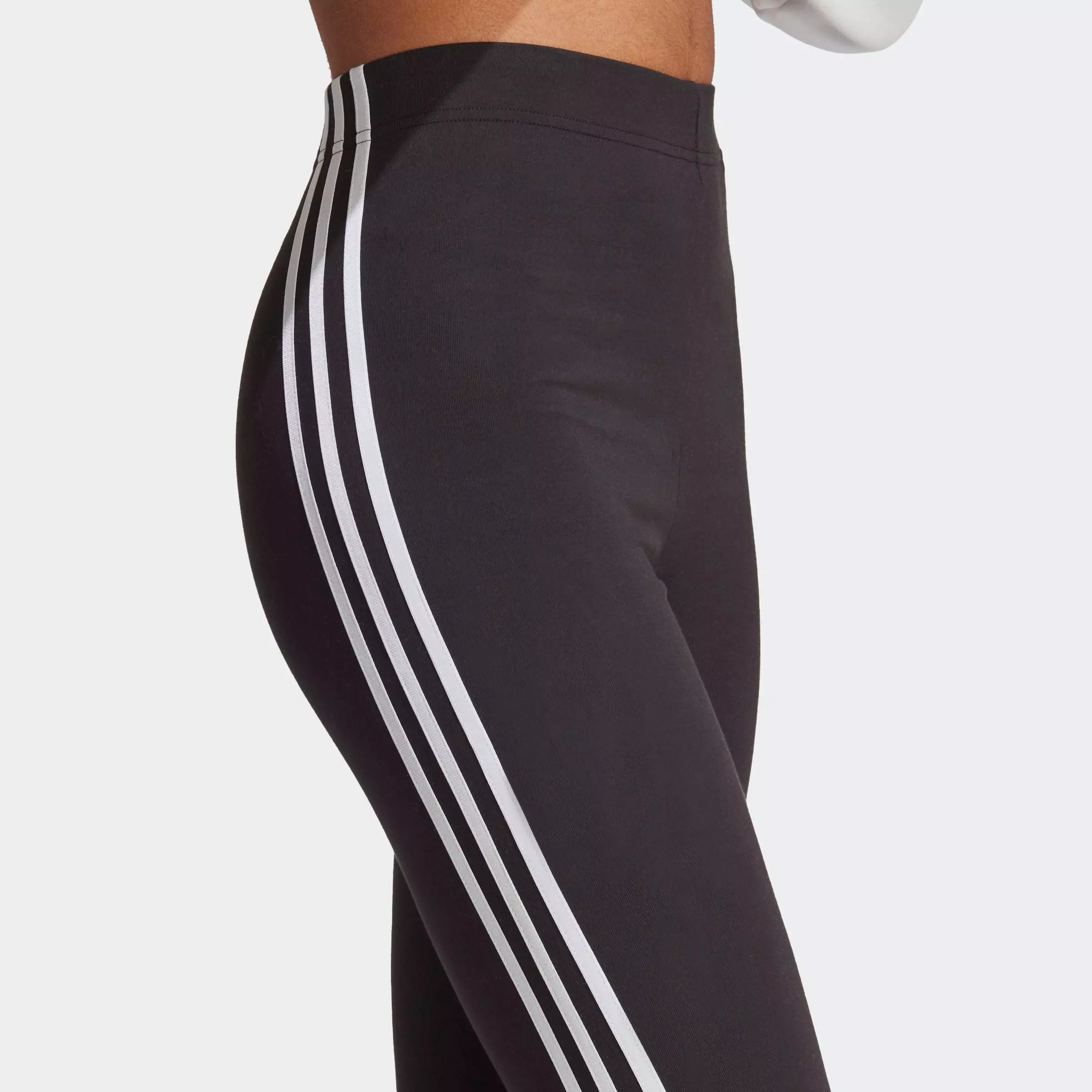 Future Icons 3-Stripes Leggings