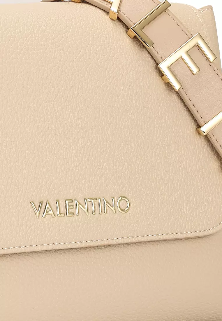 Buy Mario Valentino Alexia Crossbody Bag 2024 Online | ZALORA Philippines
