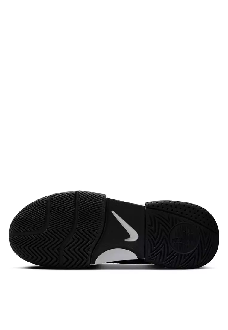 Court Lite 4 Hc Shoes