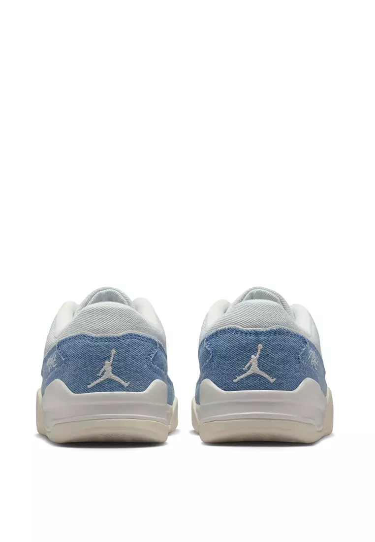 Flight Court SE Women's Shoes