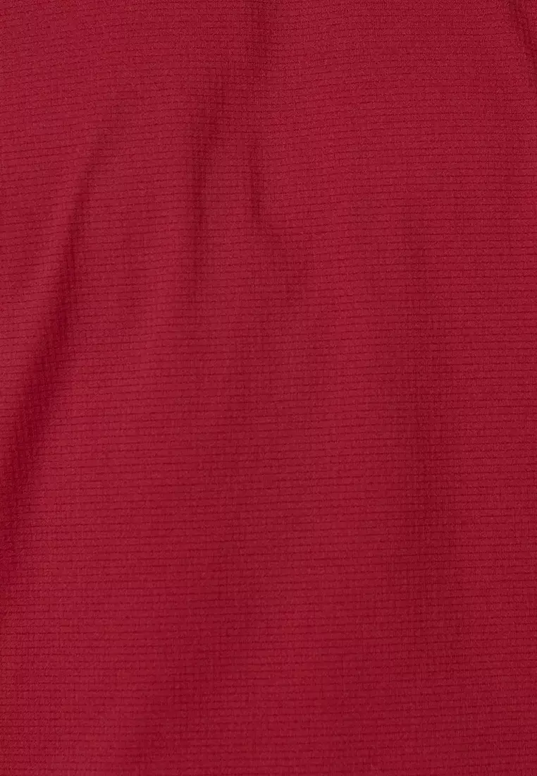 CNY Short Sleeve T-Shirt