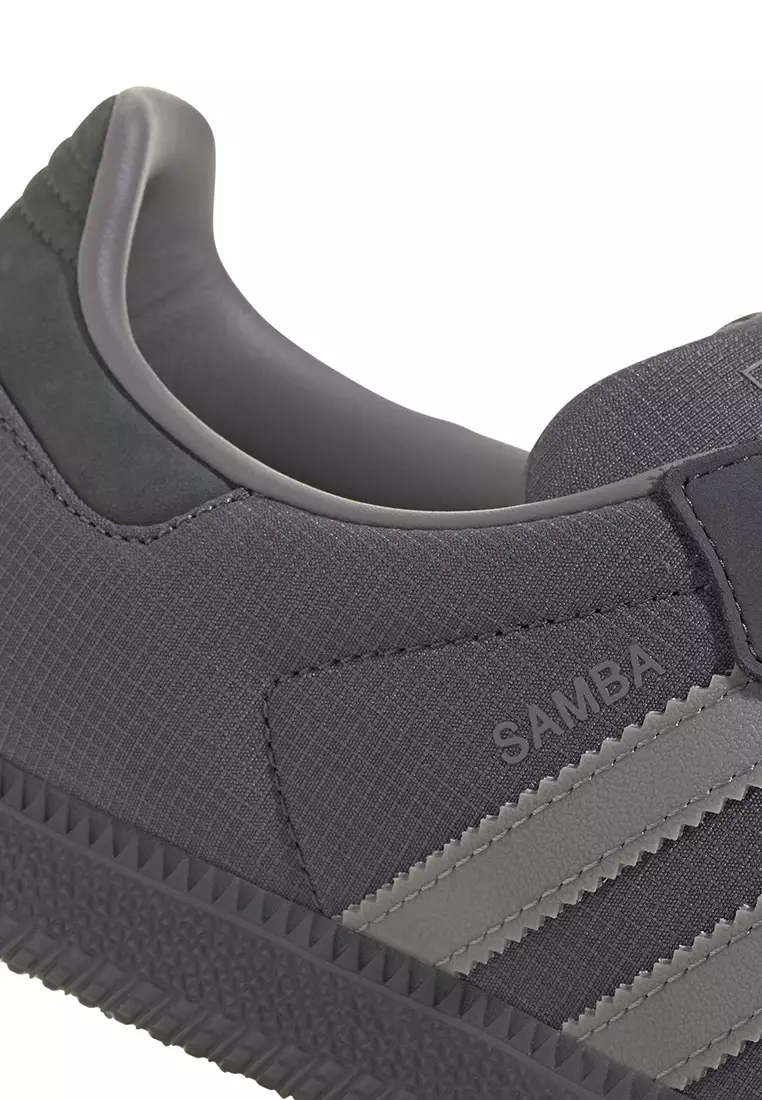 Samba OG Shoes