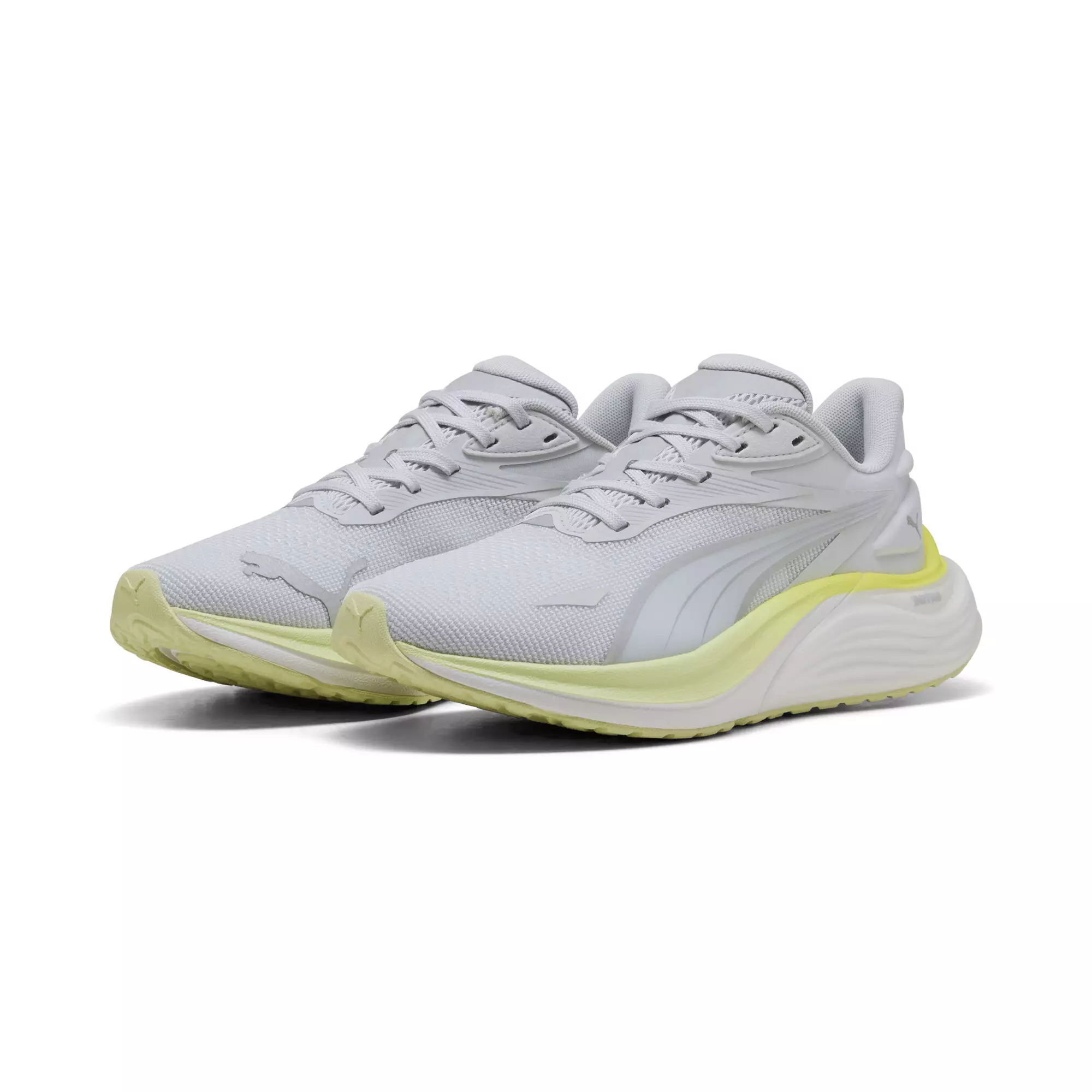 PUMA Electrify NITRO™ 4 Women's Running Shoes