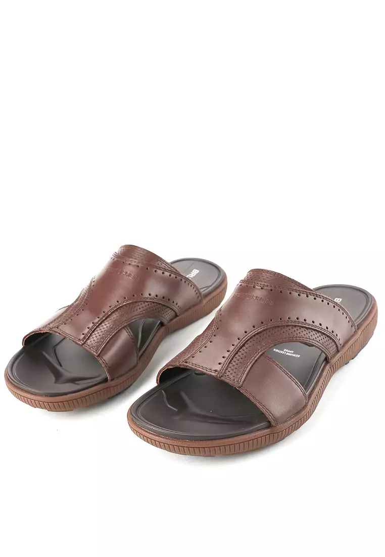 Bp Sandal 0050E