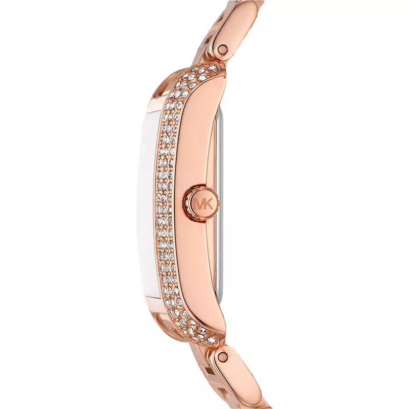 Michael kors 5025 on sale