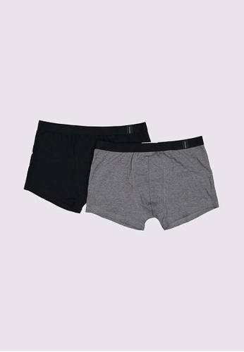 bench boxer shorts