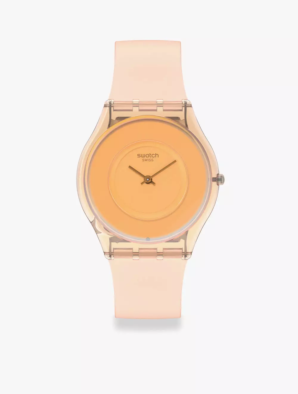 Swatch zalora cheap