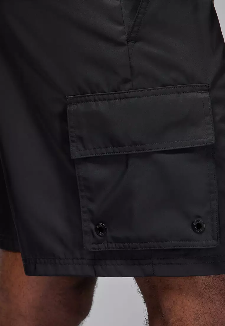 Brooklyn Cargo Shorts