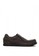 D-Island brown D-Island Shoes Comfort Low Alpha Leather Brown AF565SHF82D1BDGS_1
