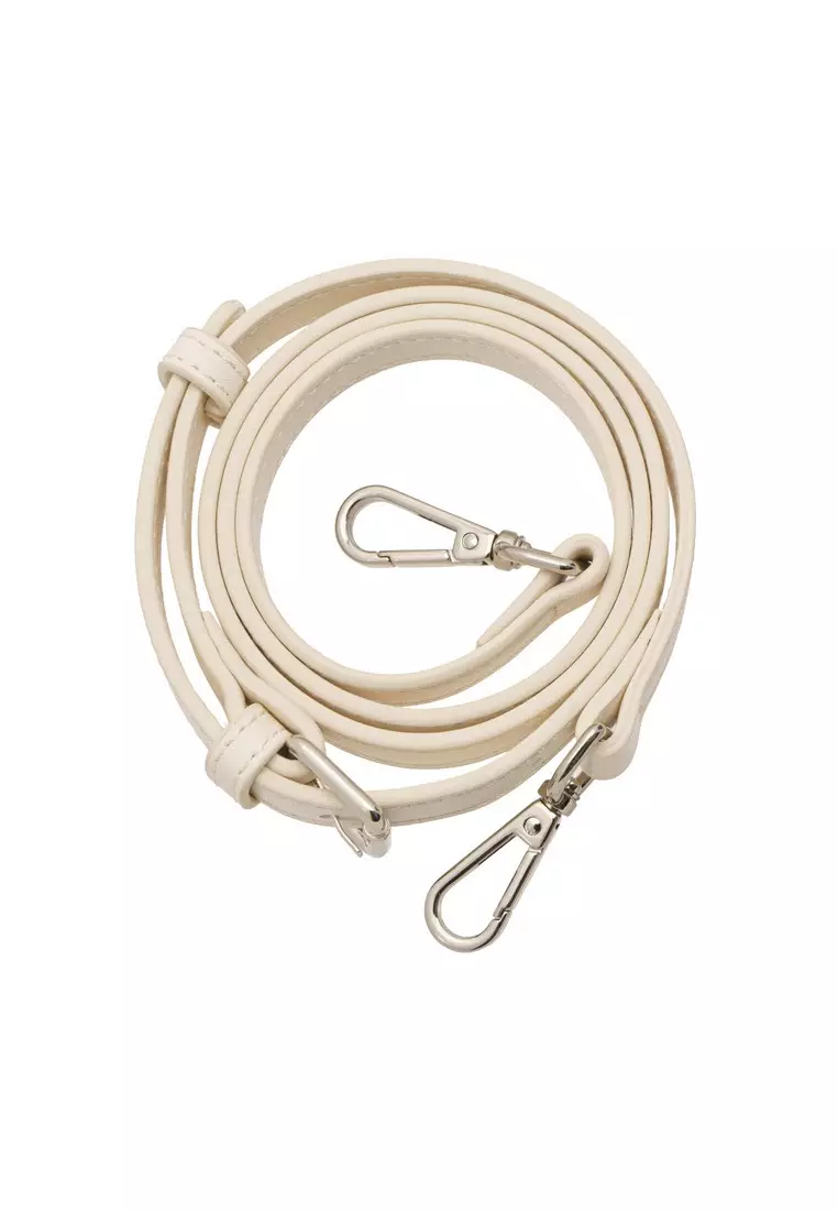 Stitch Make Some Waves Keychain & Strap Set (Blind Box)