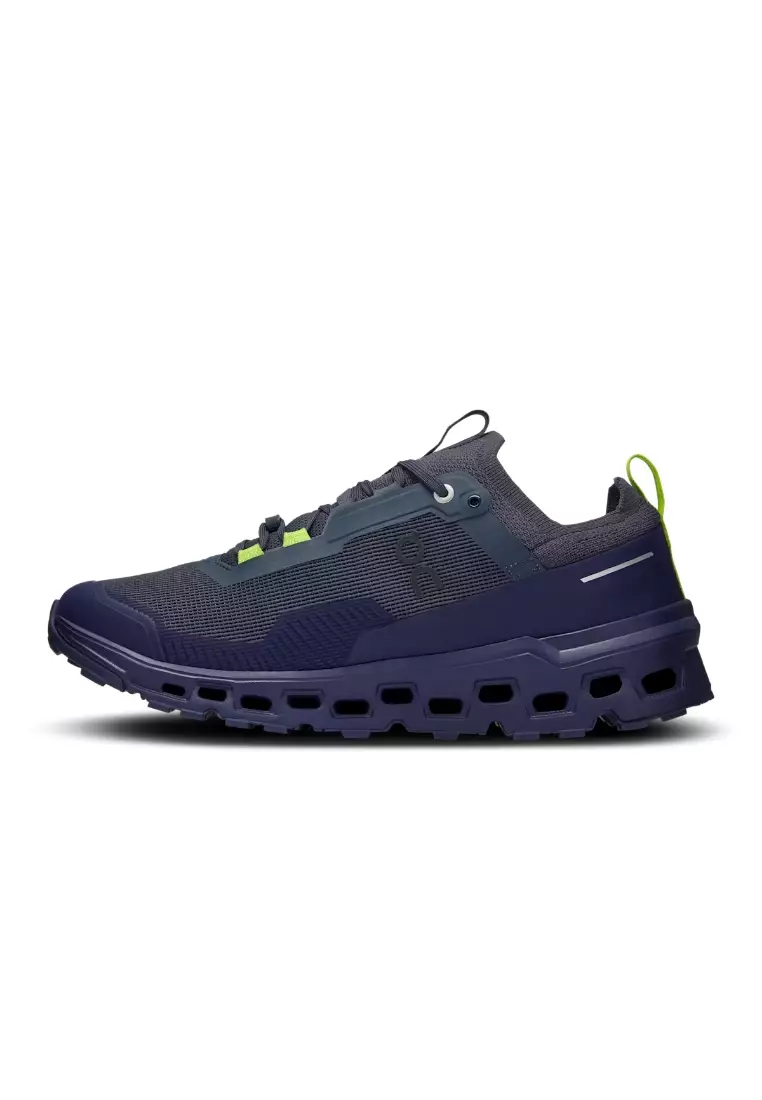 Cloudultra 2 Women's Shoe Navy | Ink