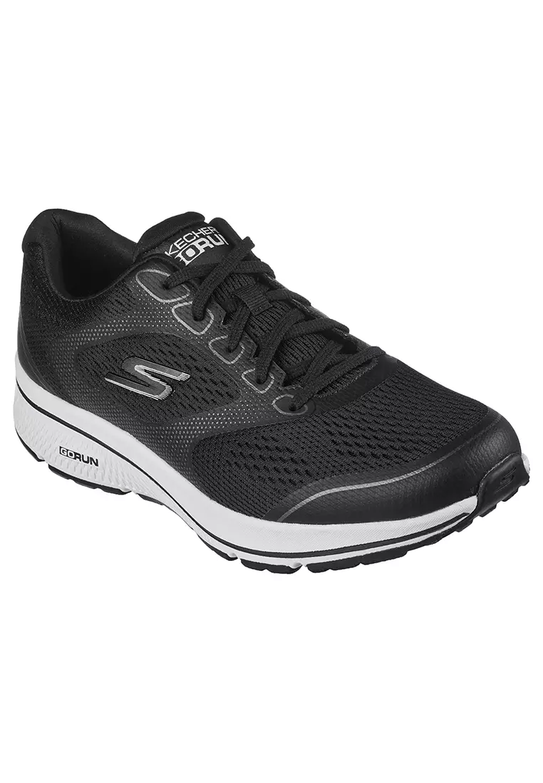 Skechers hk online hotsell