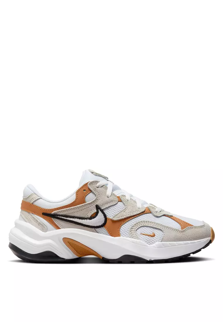 Buy Nike Women's AL8 Sneakers Online | ZALORA Malaysia