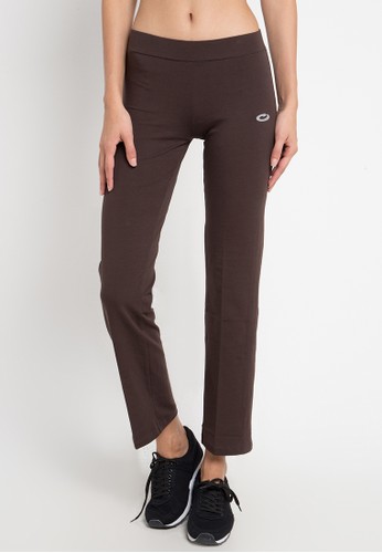 Jual OPELON  Jazz Pants Original ZALORA Indonesia