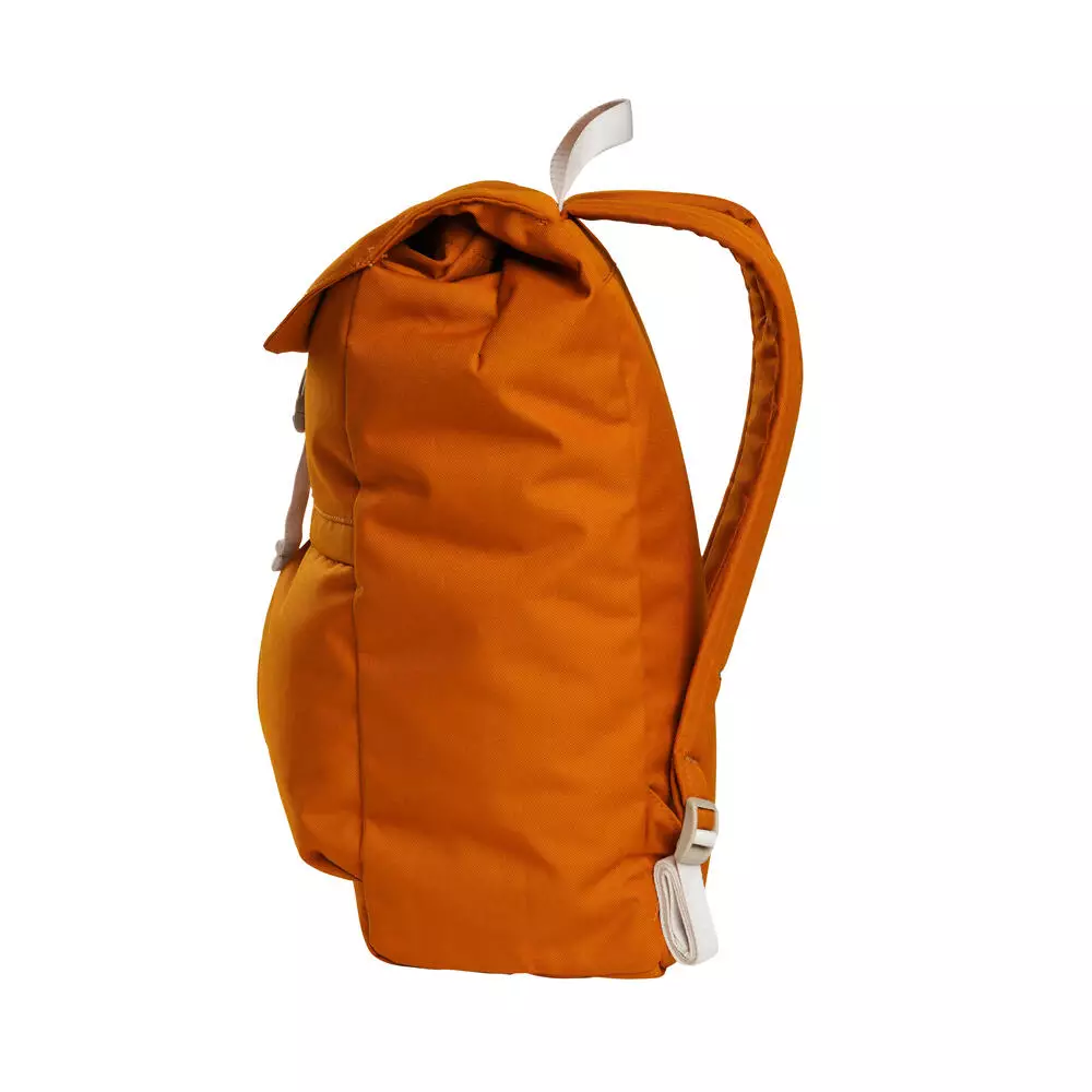 Eiger Ws Flor Backpack 18L