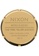 Nixon multi and beige and gold Time Teller Acetate 40mm - Cream/Tortoise (A3273346) 2FC08AC16A5560GS_4