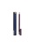 Estée Lauder ESTEE LAUDER - Double Wear 24H Waterproof Gel Eye Pencil - # 09 Aubergine 1.2g/0.04oz DCFBDBEC805FD8GS_2