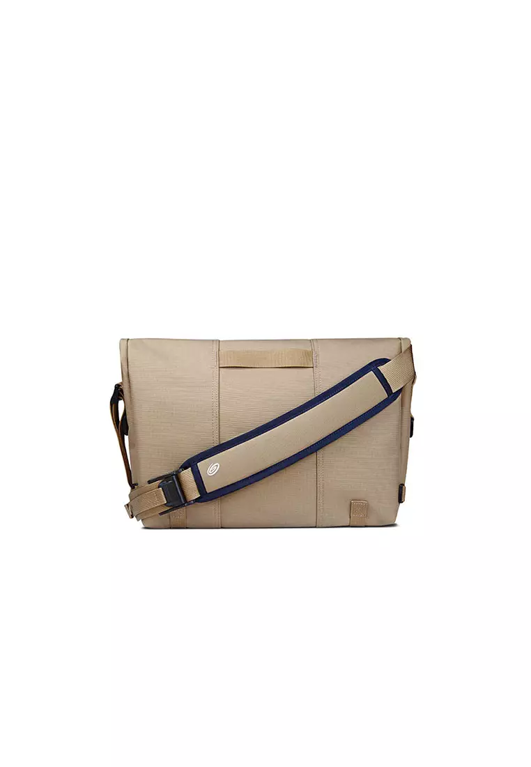 Buy Timbuk2 Timbuk2 Classic Messenger S Eco 2024 Online ZALORA