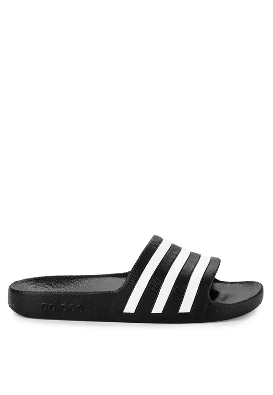 Adilette Aqua Slides
