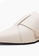 Twenty Eight Shoes white VANSA  Slingback Pointed Toe Heels VSW-H8197 FB2E1SHD4C975BGS_3