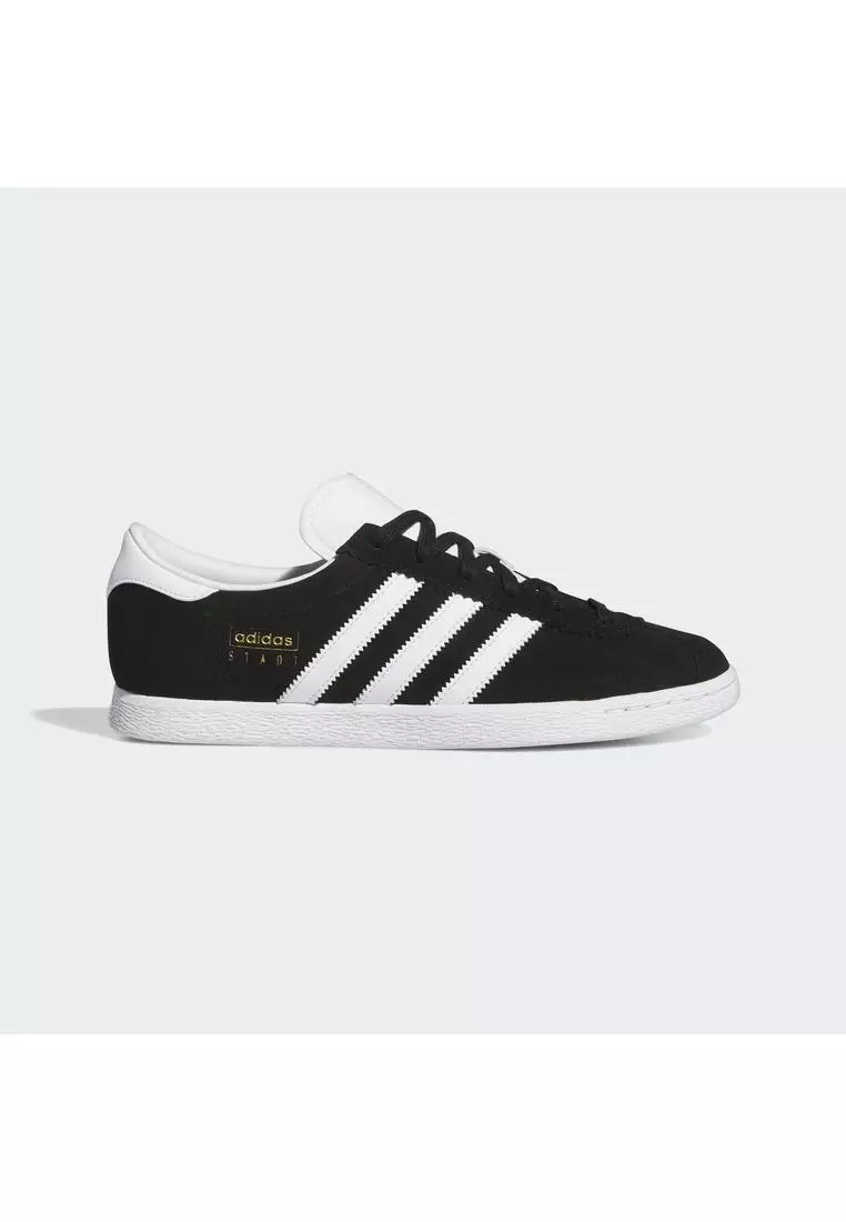 Buy ADIDAS Stadt Shoes 2025 Online | ZALORA