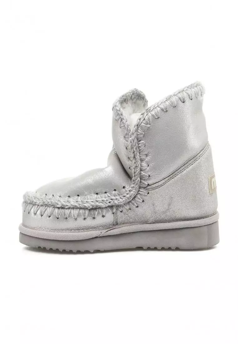 Mou boots outlet online