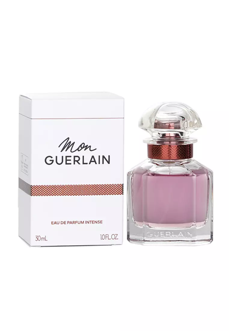 GUERLAIN Mon Guerlain Intense Eau De Parfum Spray 30ml/1oz