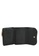 Coccinelle black Magie Wallet 8496AACD9584BAGS_5