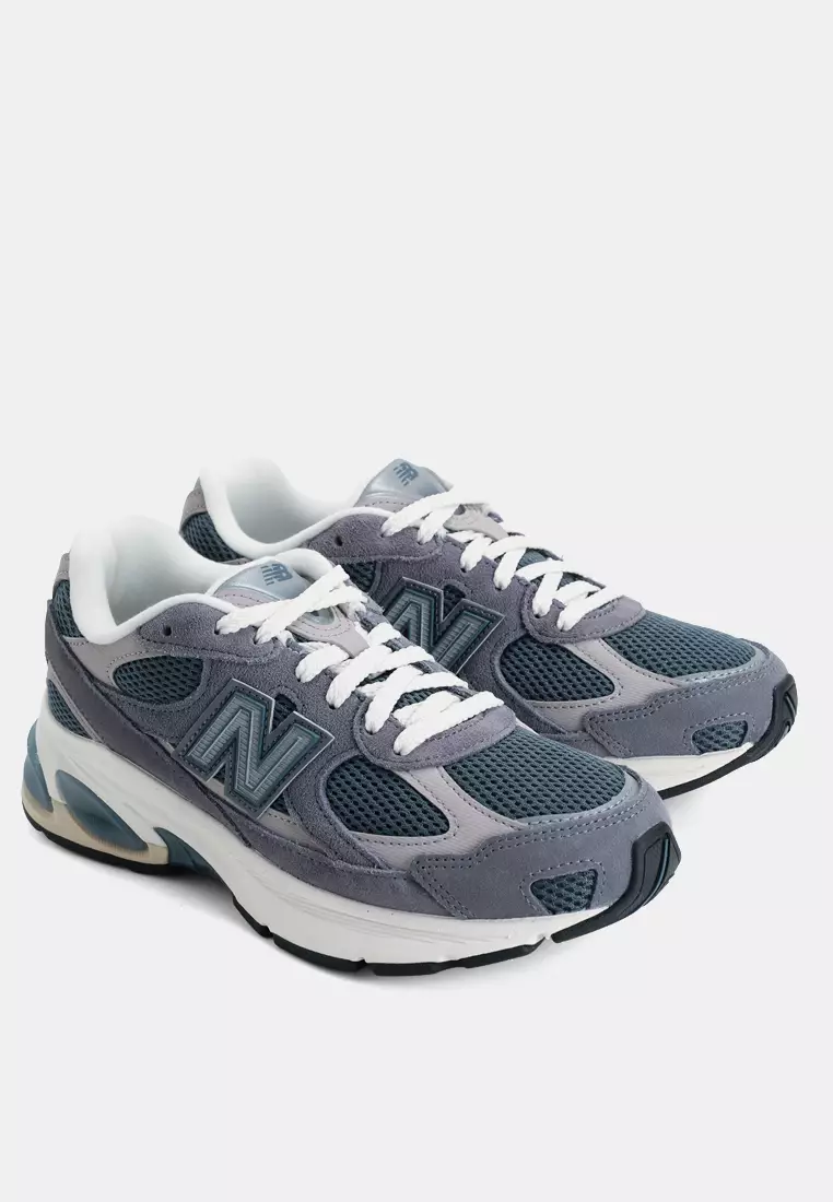 ABZORB 2010 Lifestyle Shoes