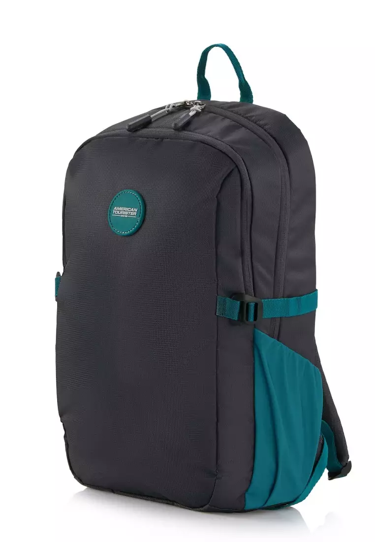 American 2025 tourister zalora