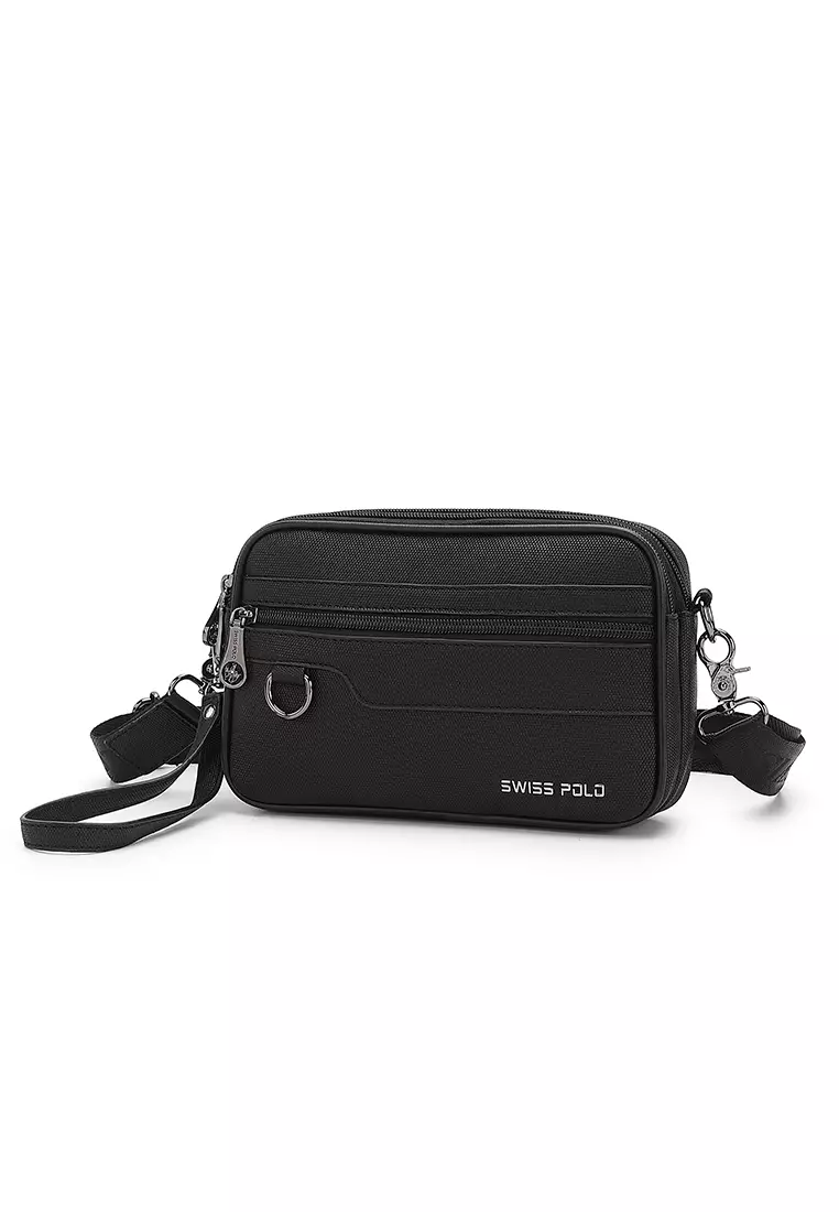 Sling bag sale online hot sale