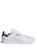 Footwear White/Footwear White/Night Indigo