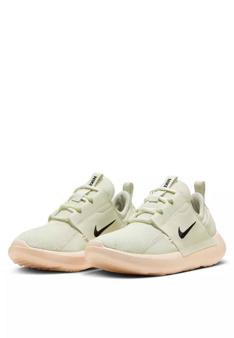 E-Series AD Shoes