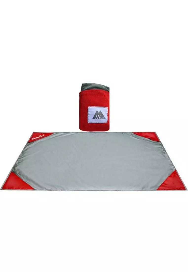 Picnic mat hk store