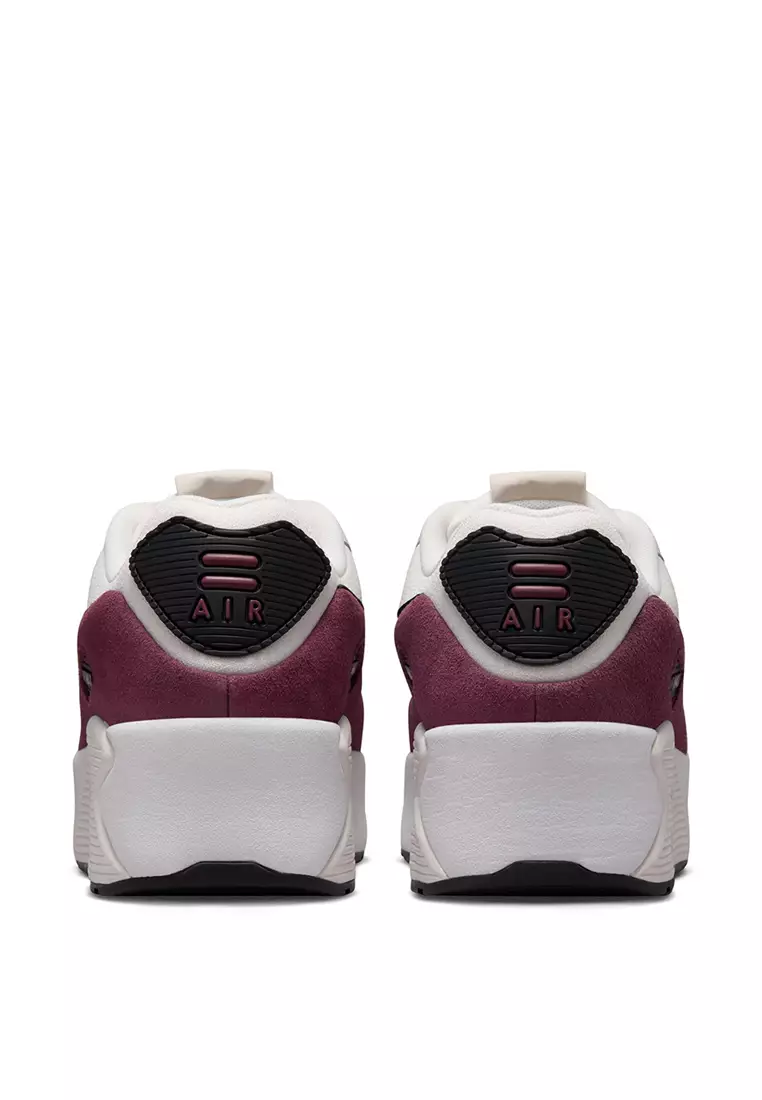 Air Max 90 LV8 Shoes