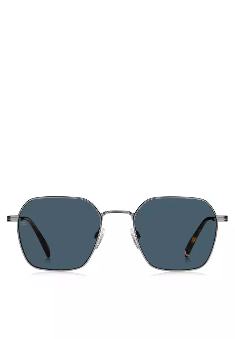 Tommy Hilfiger Sunglasses TH 2133/S-R81-KU