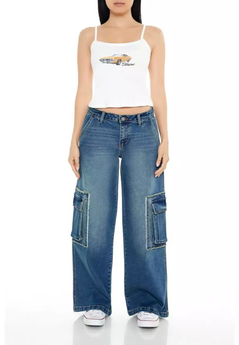 High low tops forever 21 cheap