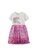 RAISING LITTLE multi Calida Baby & Toddler Dresses D5CDEKA6454D63GS_1