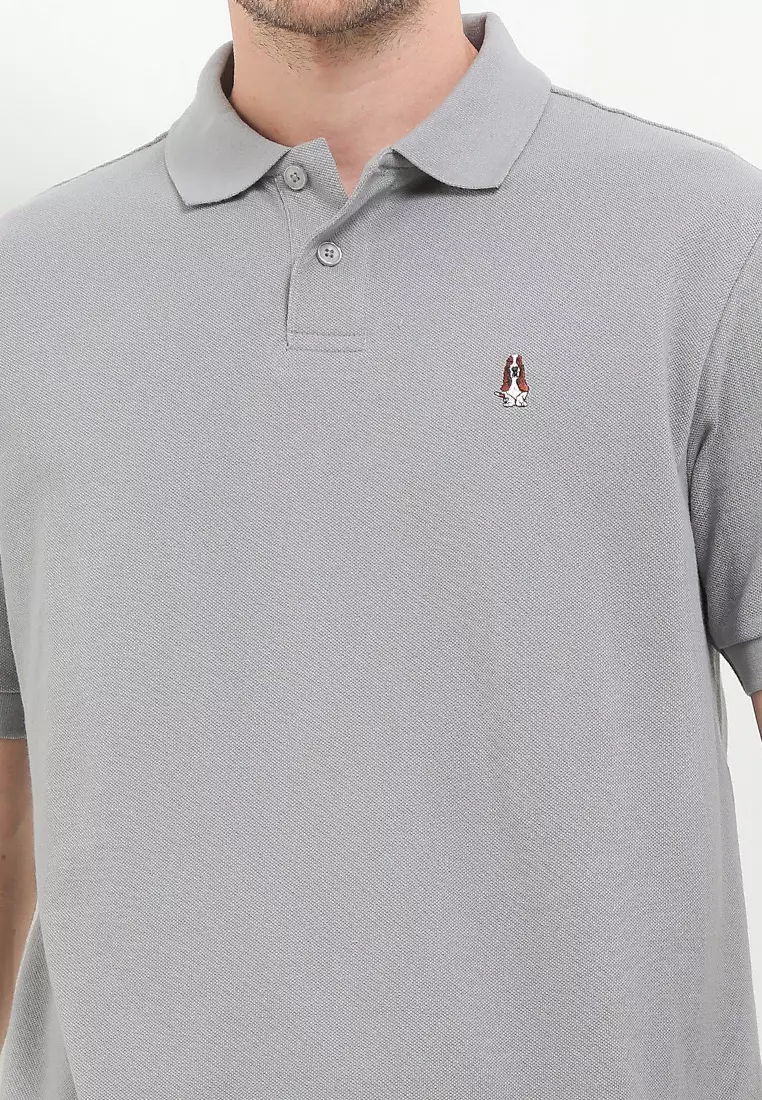 Tako 4 Polo Shirt