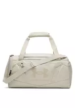 Khaki Base/Khaki Base/City Khaki