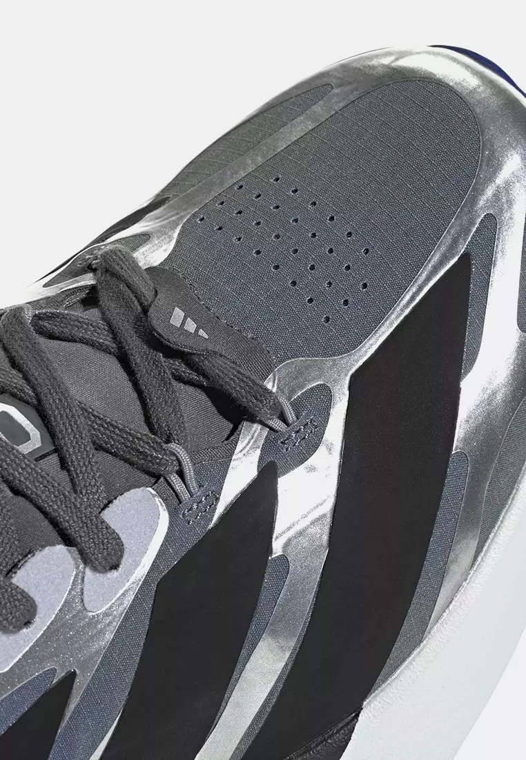 Adizero Evo SL EXO Shoes