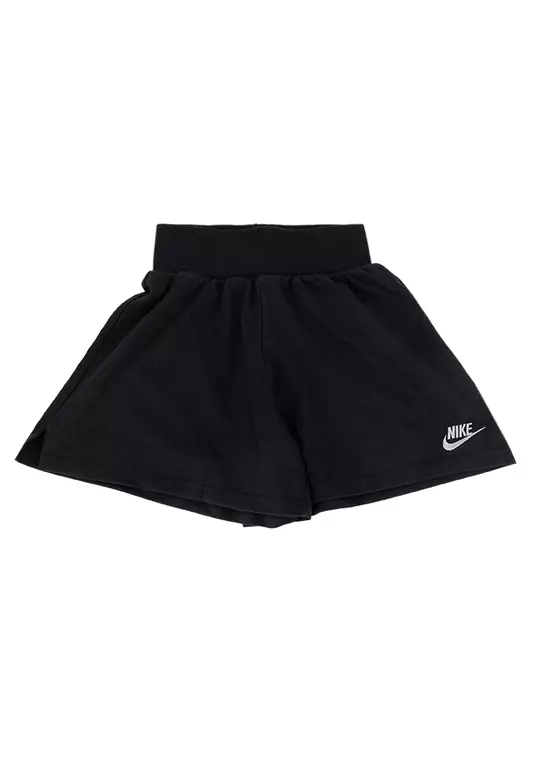 Sportswear Shorts