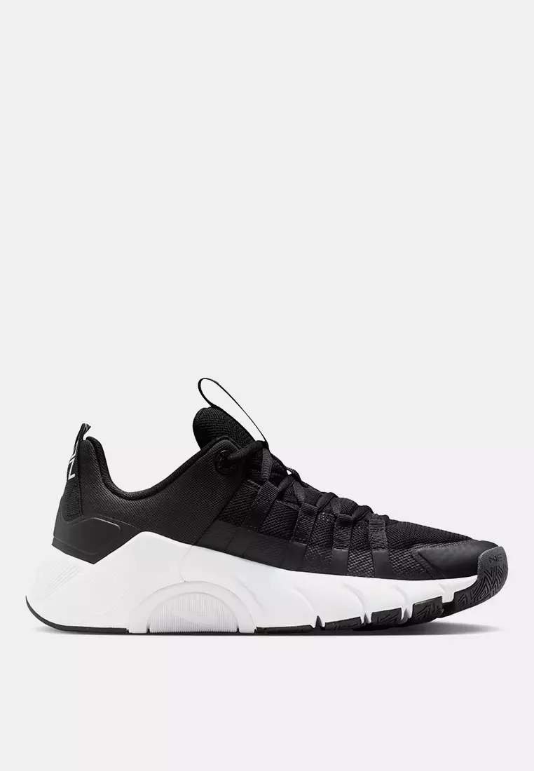 Free Metcon 7 Women's Training Shoes
