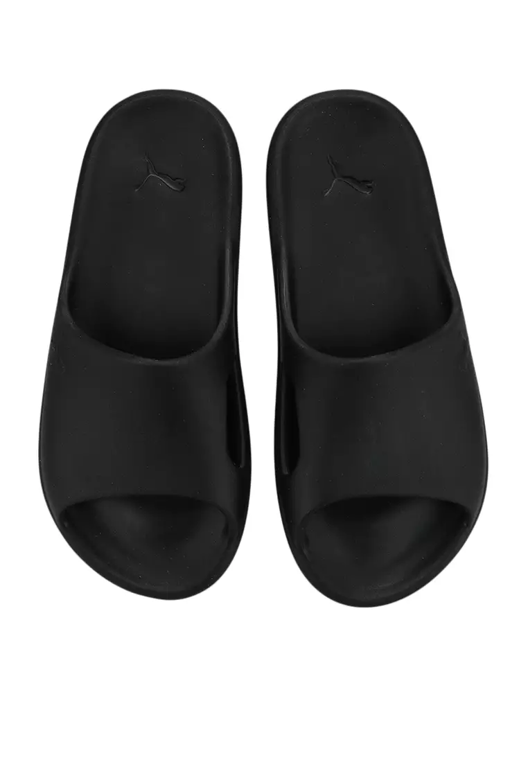 Shibui Cat Sandals