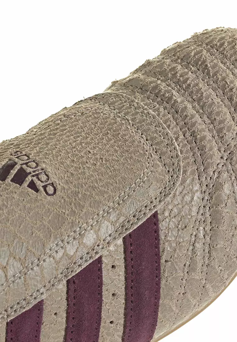 Adidas Taekwondo Shoes