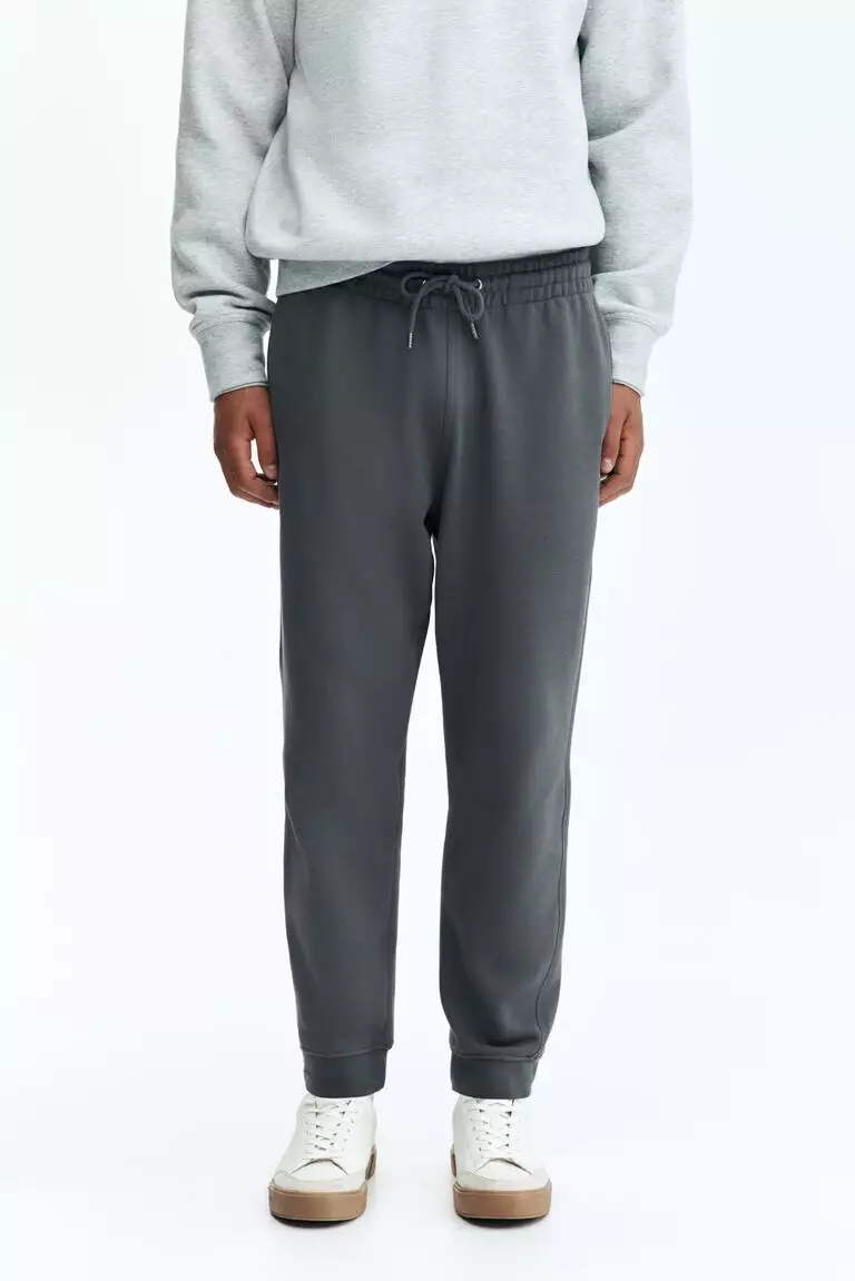 Sweatpants